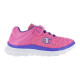 Champion Low Cut Shoe Softy G Ps